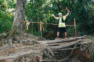 BIB: 
                            <button type="button" onclick="openModal(27753072)" class="btn btn-primary btn-sm float-right btn-popup" data-toggle="modal" data-target=".modal-high-quality">
                        <i class="fas fa-shopping-cart"></i> Add to Cart
                    </button>
                                            <button type="button" onclick="isThisMe(27753072, true)" class="btn btn-success btn-sm float-right btn-popup btn-isme hidden" data-toggle="tooltip" data-placement="bottom" title="นี่คือรูปของคุณใช่ไหม คลิกที่นี่เพื่อเอาเข้าอัลบั้ม">
                        <i class="fas fa-plus"></i> Add to album
                    </button>
                    <button type="button" onclick="isThisMe(27753072, false)" class="btn btn-warning btn-sm float-right btn-popup btn-isnotme hidden">
                        <i class="fas fa-ban"></i> Remove from album
                    </button>